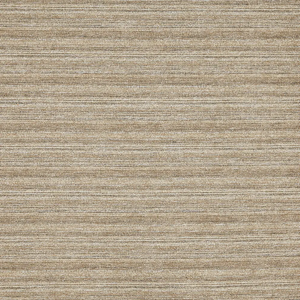 Sedwell Parchment