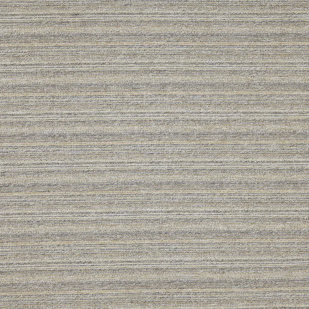 Sedwell Pewter