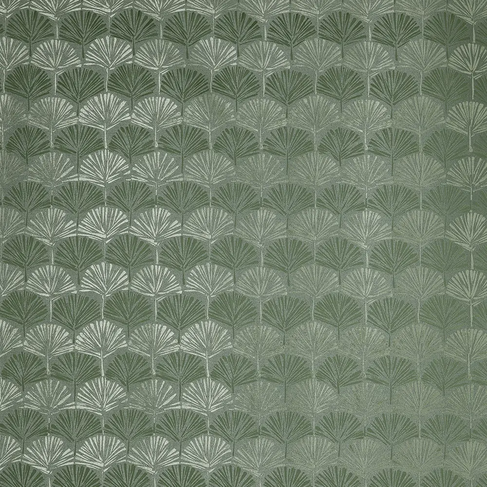 Selene Lilypad