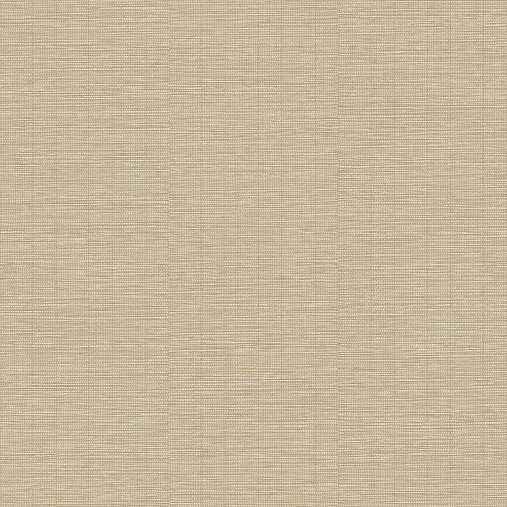 Structured Walls A80301