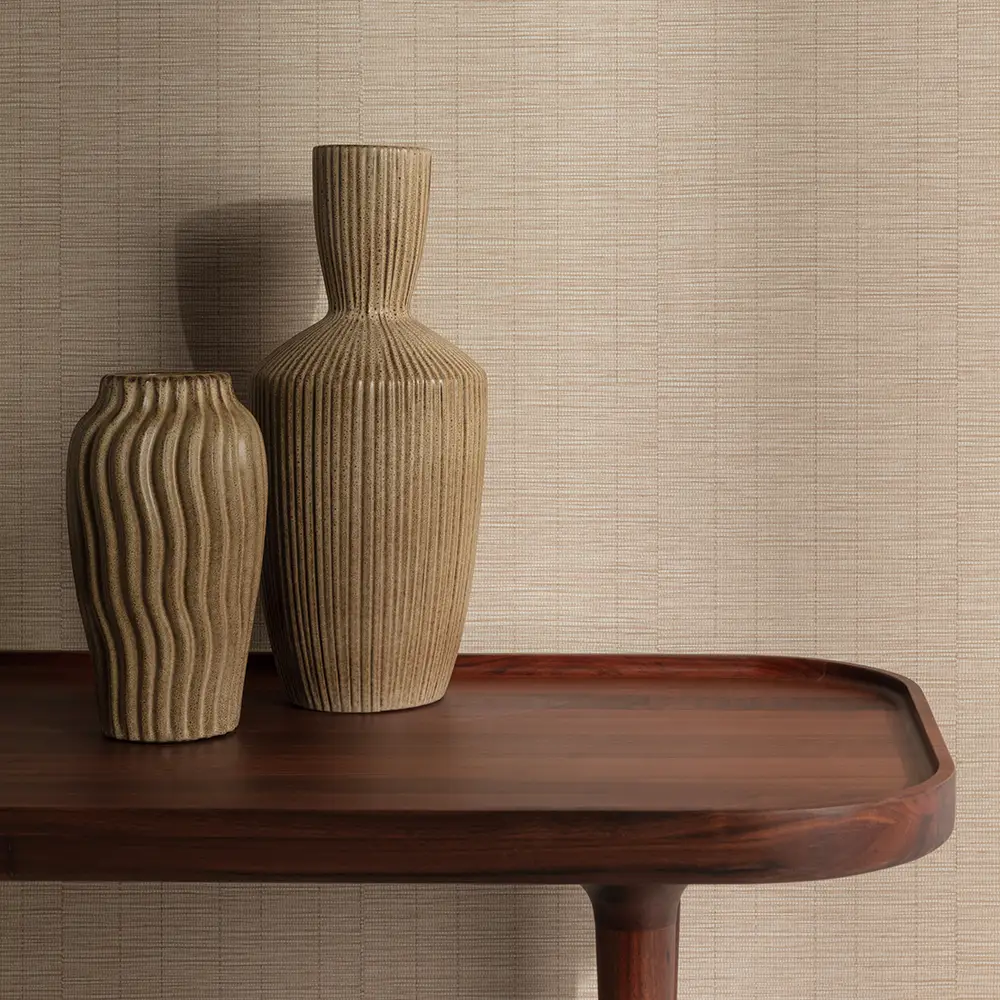 Structured Walls A80301