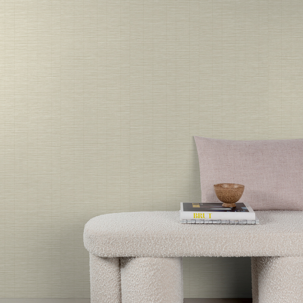Structured Walls A80302