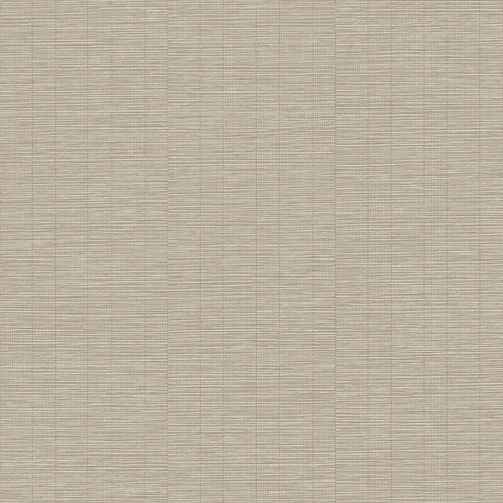 Structured Walls A80303
