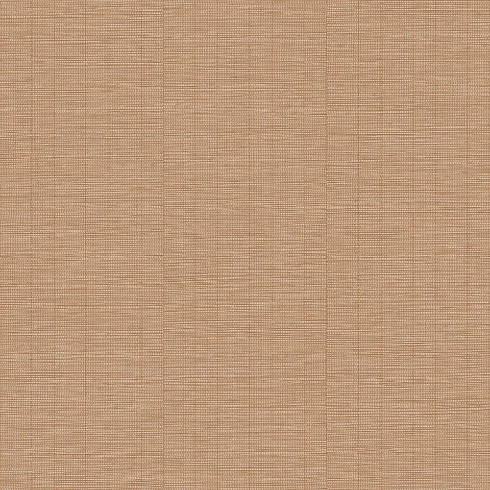 Structured Walls A80304