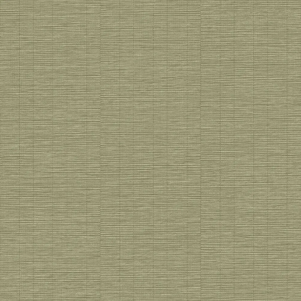 Structured Walls A80304