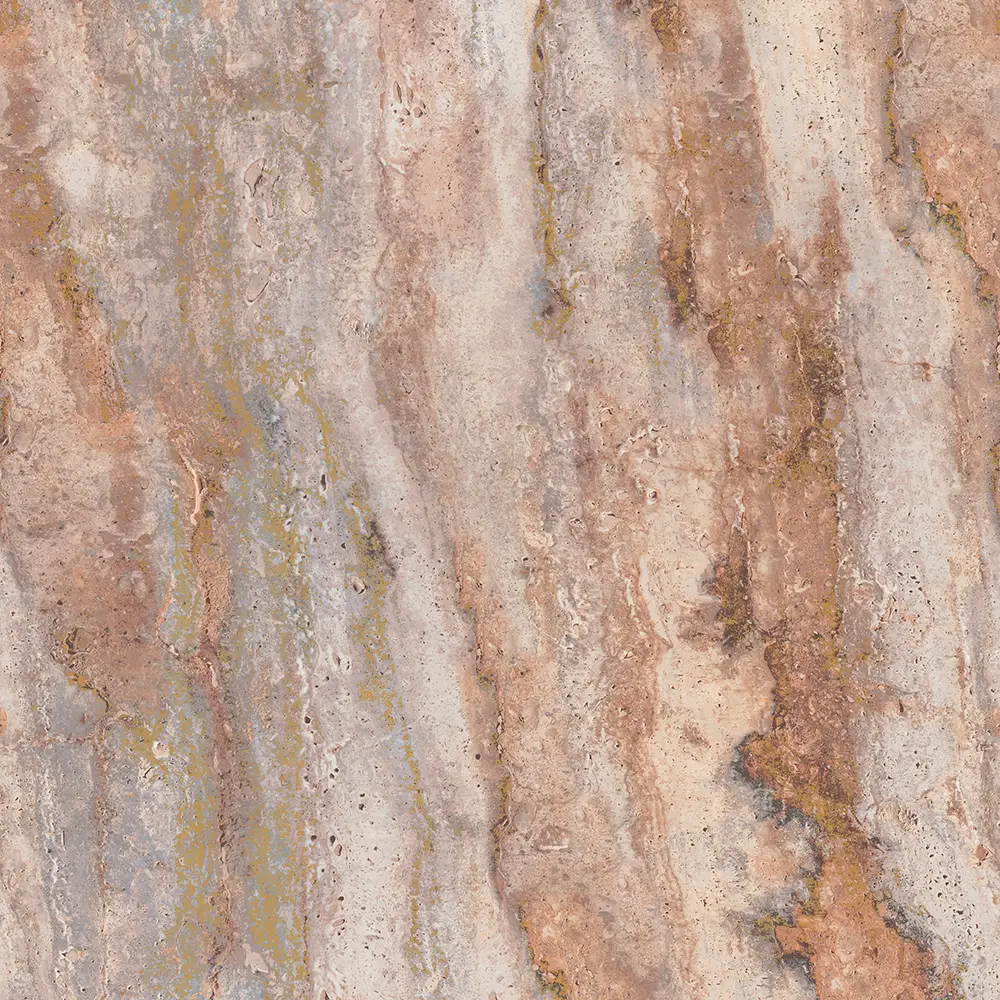 h_structured-walls-a81701_20260715_155713_0.webp