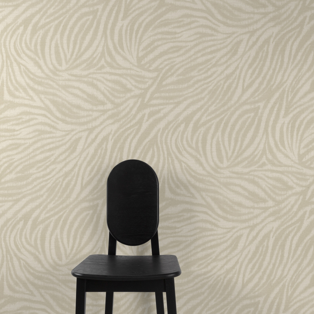 Structured Walls A84101
