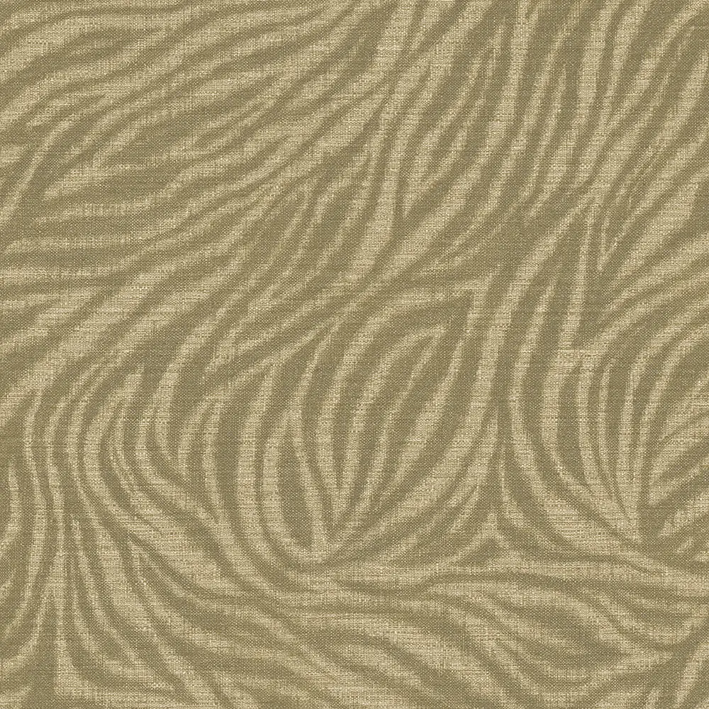 Structured Walls A84102