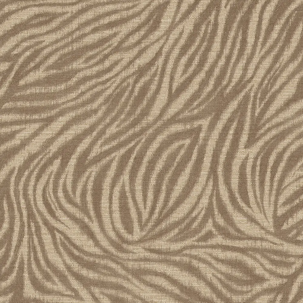 Structured Walls A84103