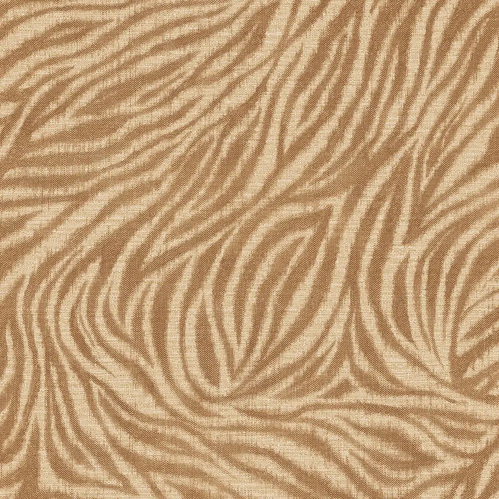 Structured Walls A84104