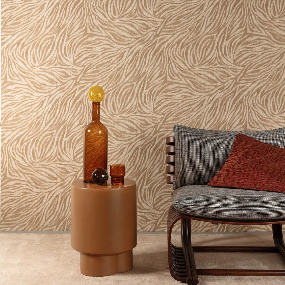 Structured Walls A84104