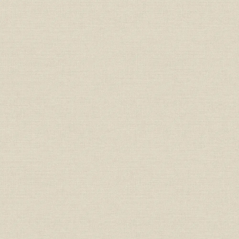 Structured Walls A84920