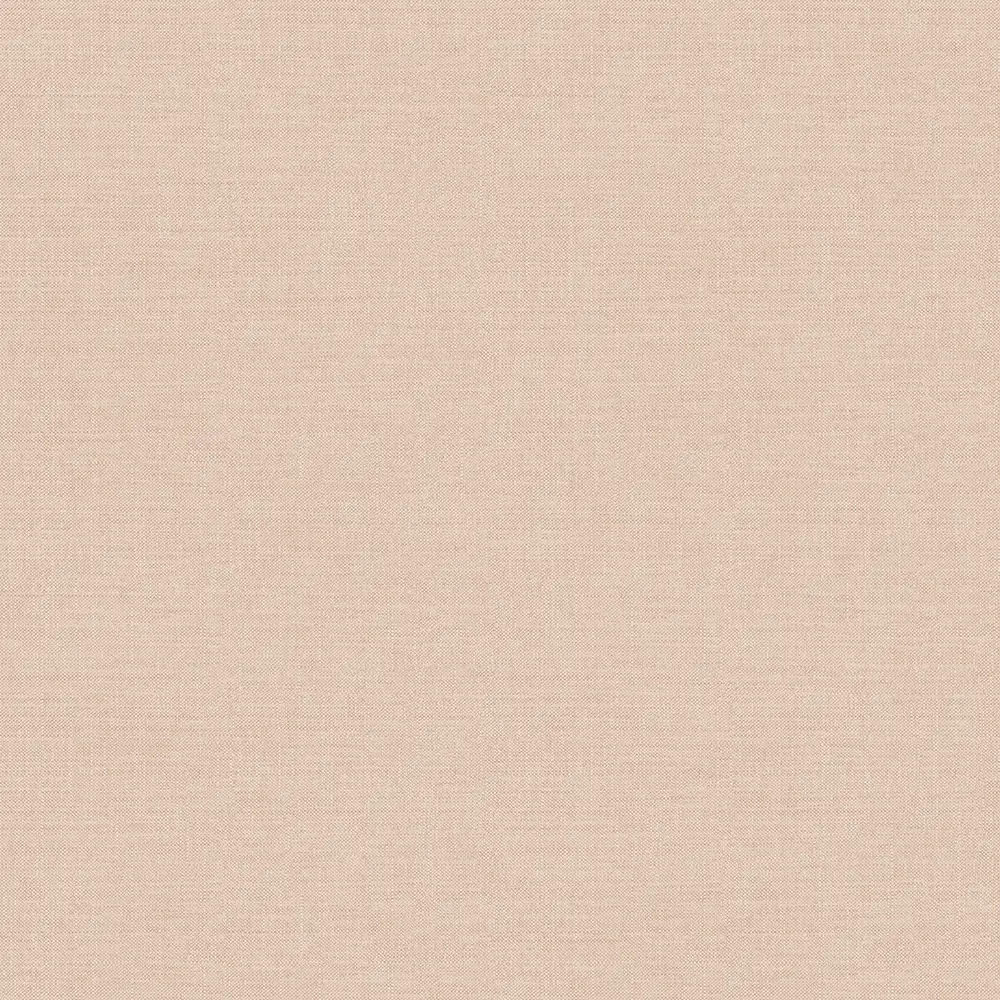 Structured Walls A84922
