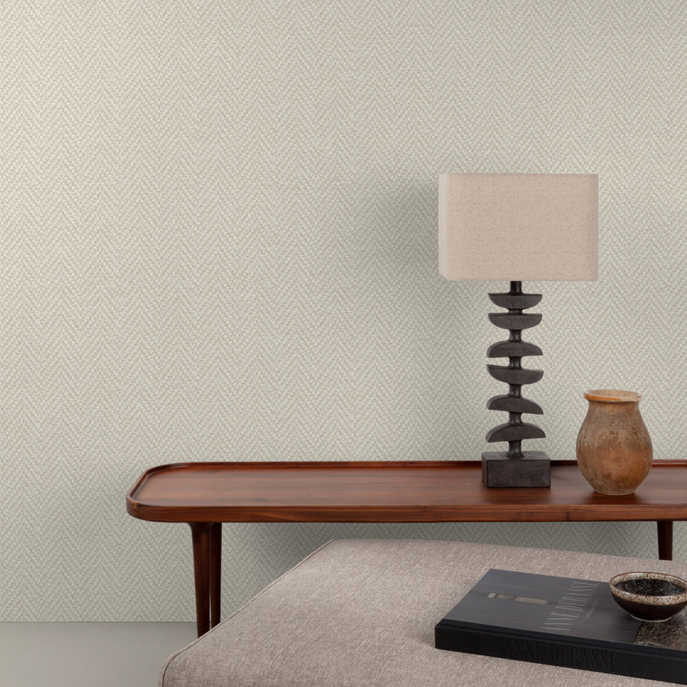 Structured Walls A86203