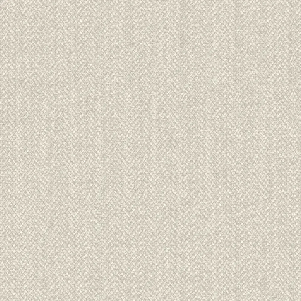 Structured Walls A86203