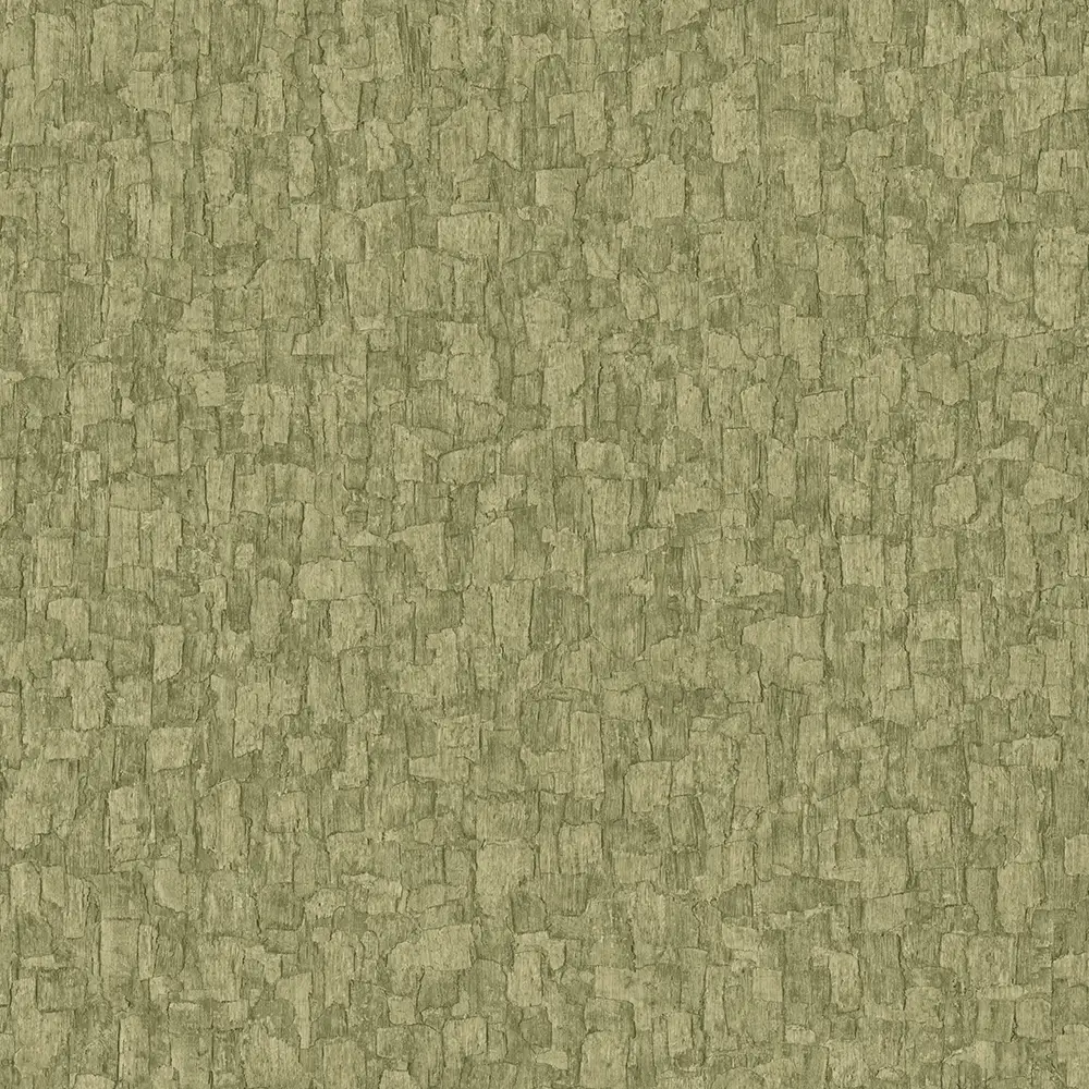 Surfaces SF1005