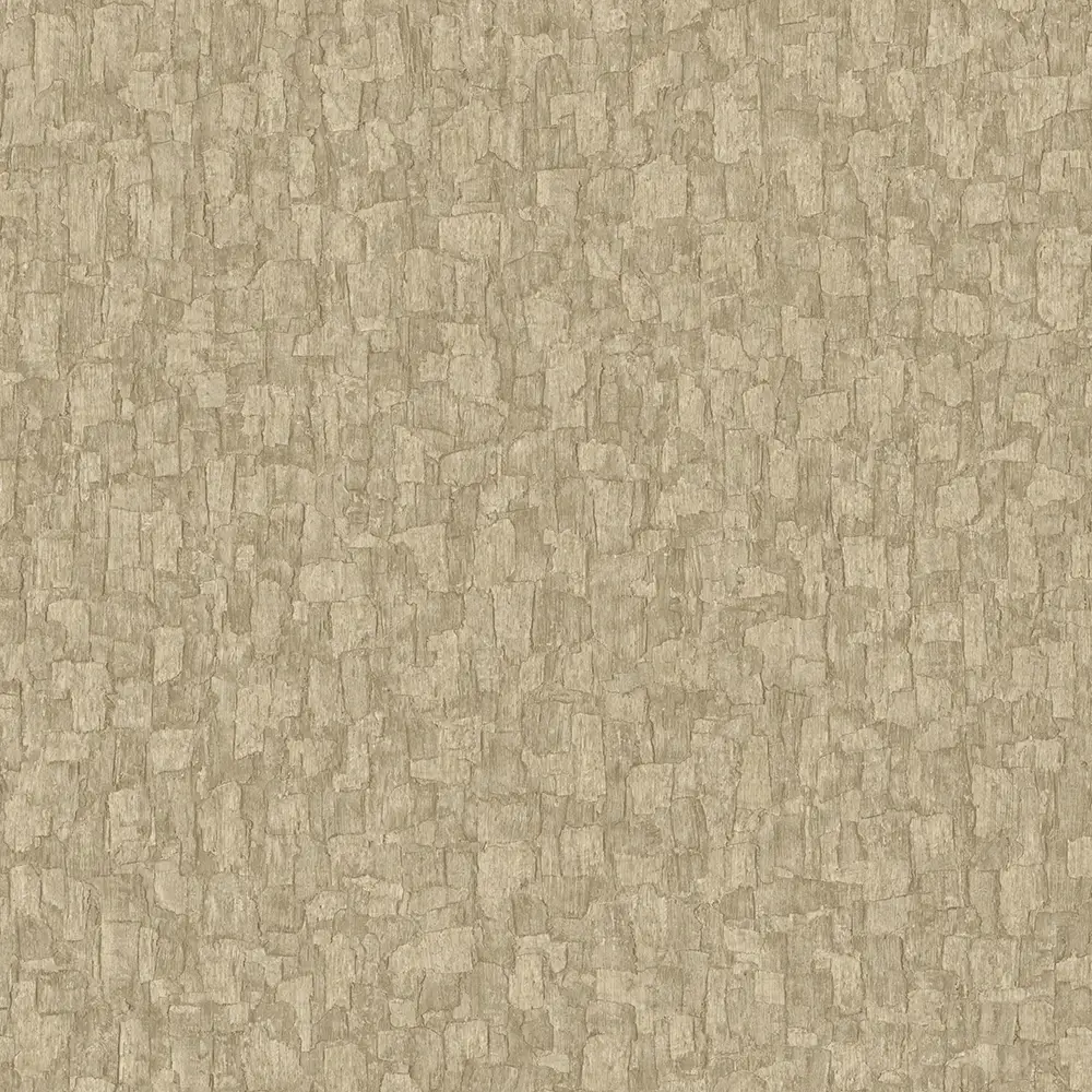 Surfaces SF1006