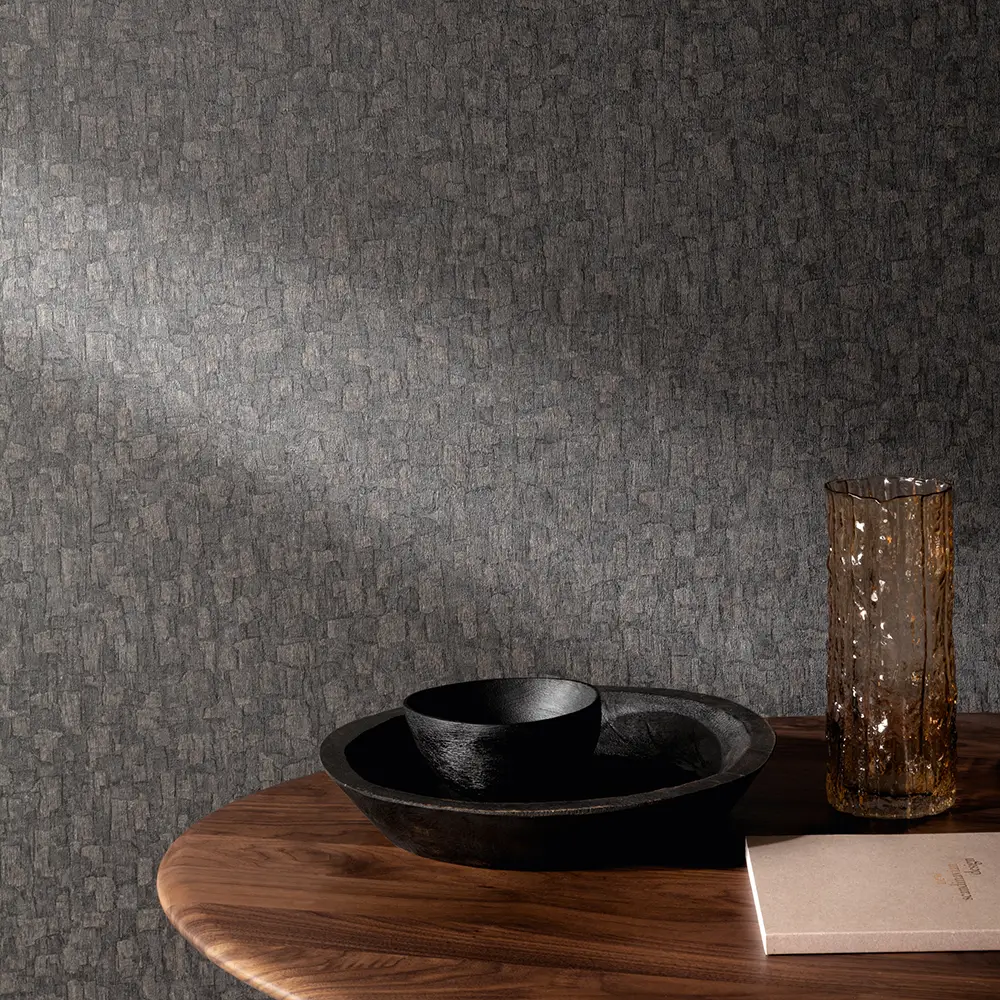 Surfaces SF1007