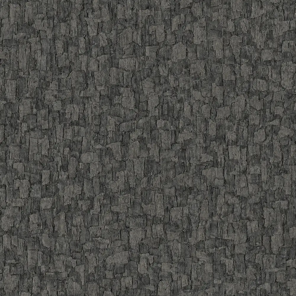 Surfaces SF1007