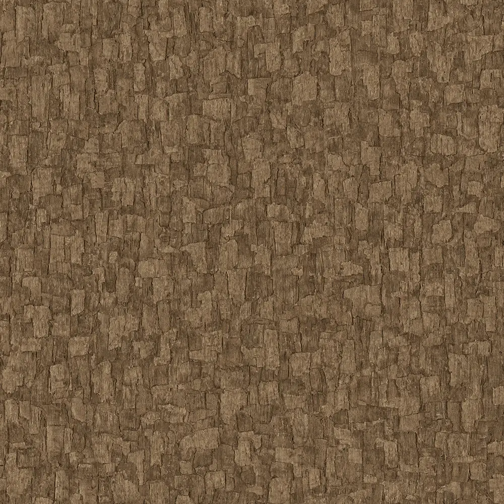 Surfaces SF1009