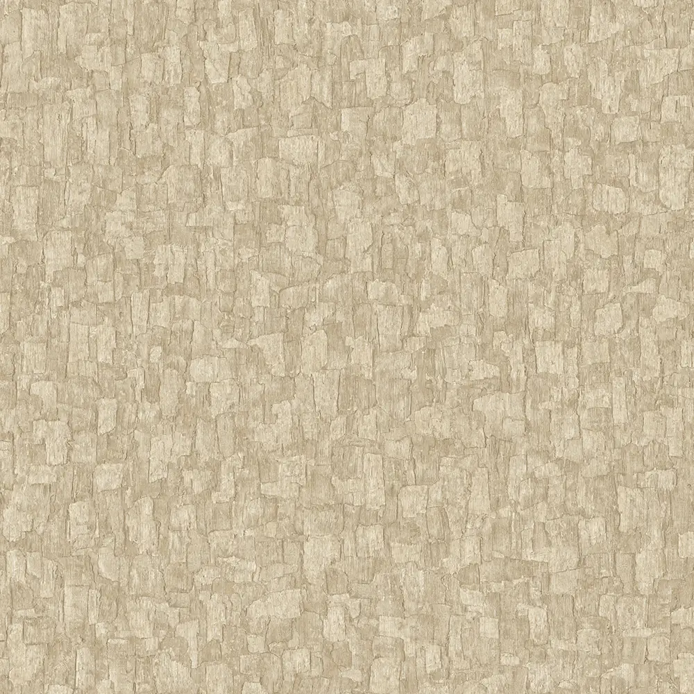 Surfaces SF1013