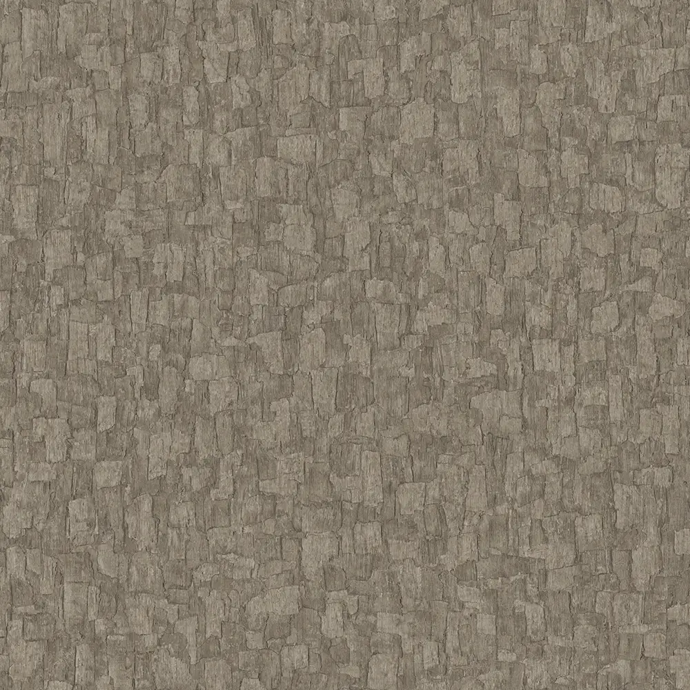 Surfaces SF1014