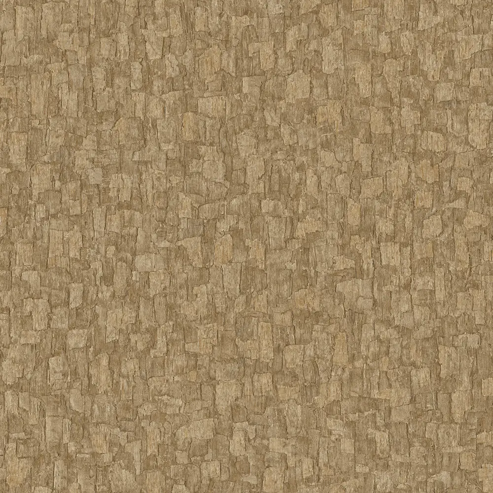 Surfaces SF1027