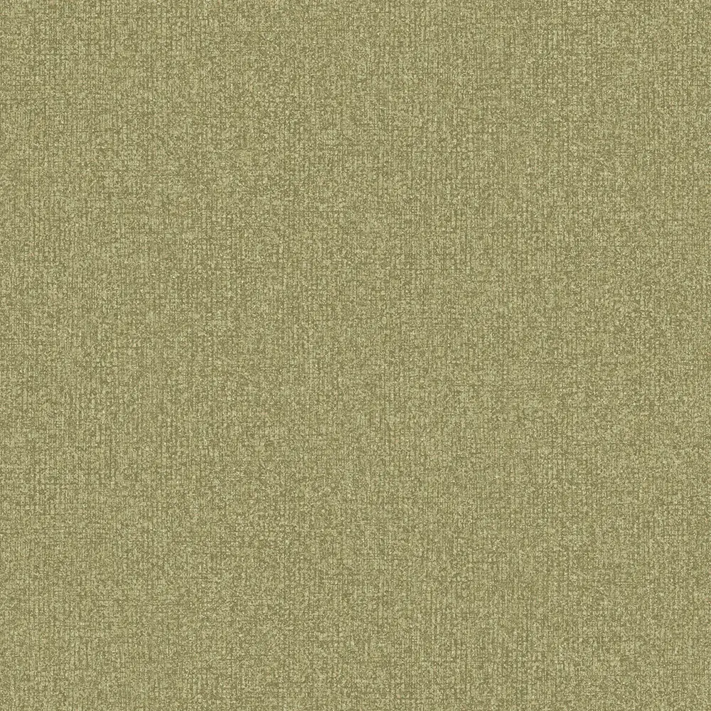 Surfaces SF1105