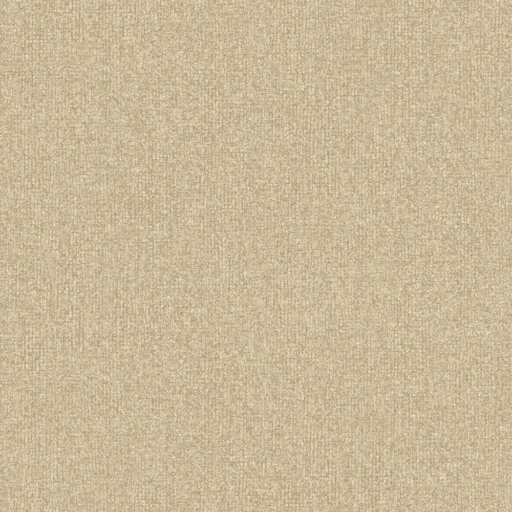 Surfaces SF1106