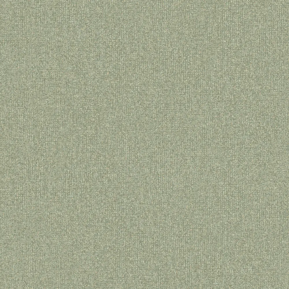 Surfaces SF1108