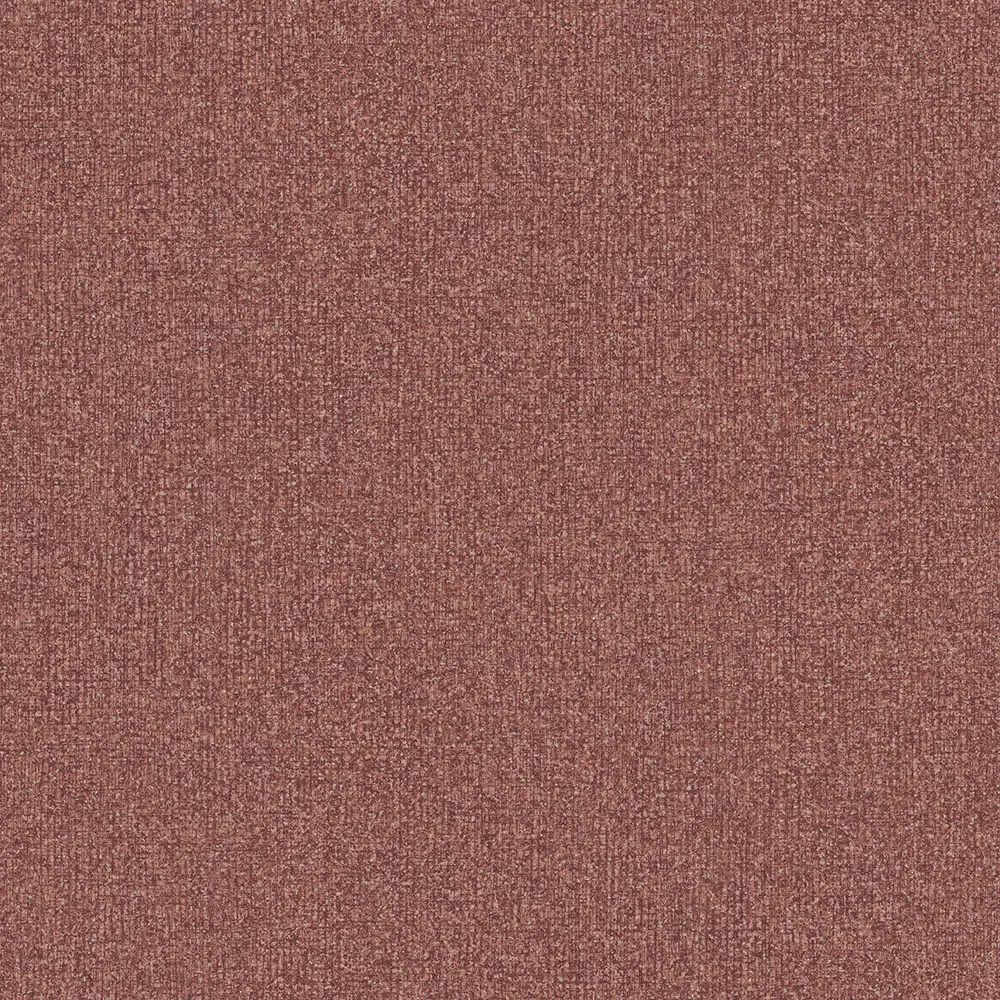 Surfaces SF1111