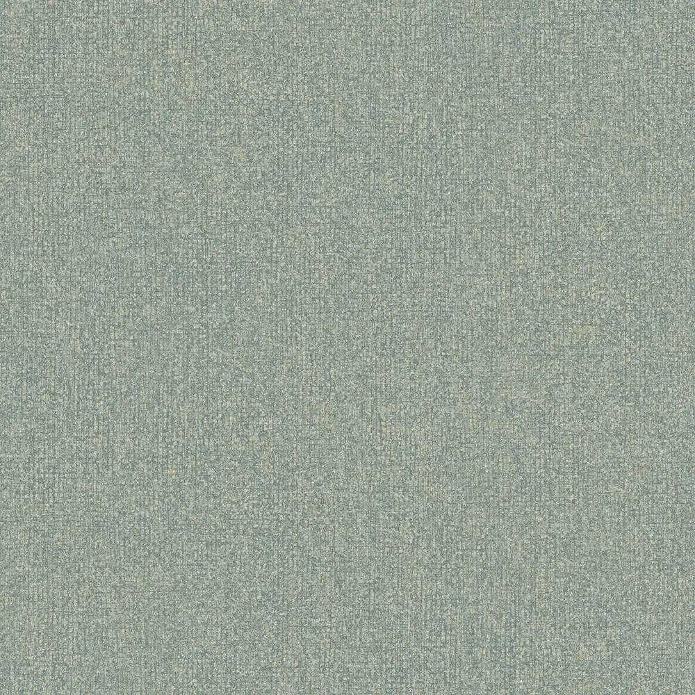 Surfaces SF1112