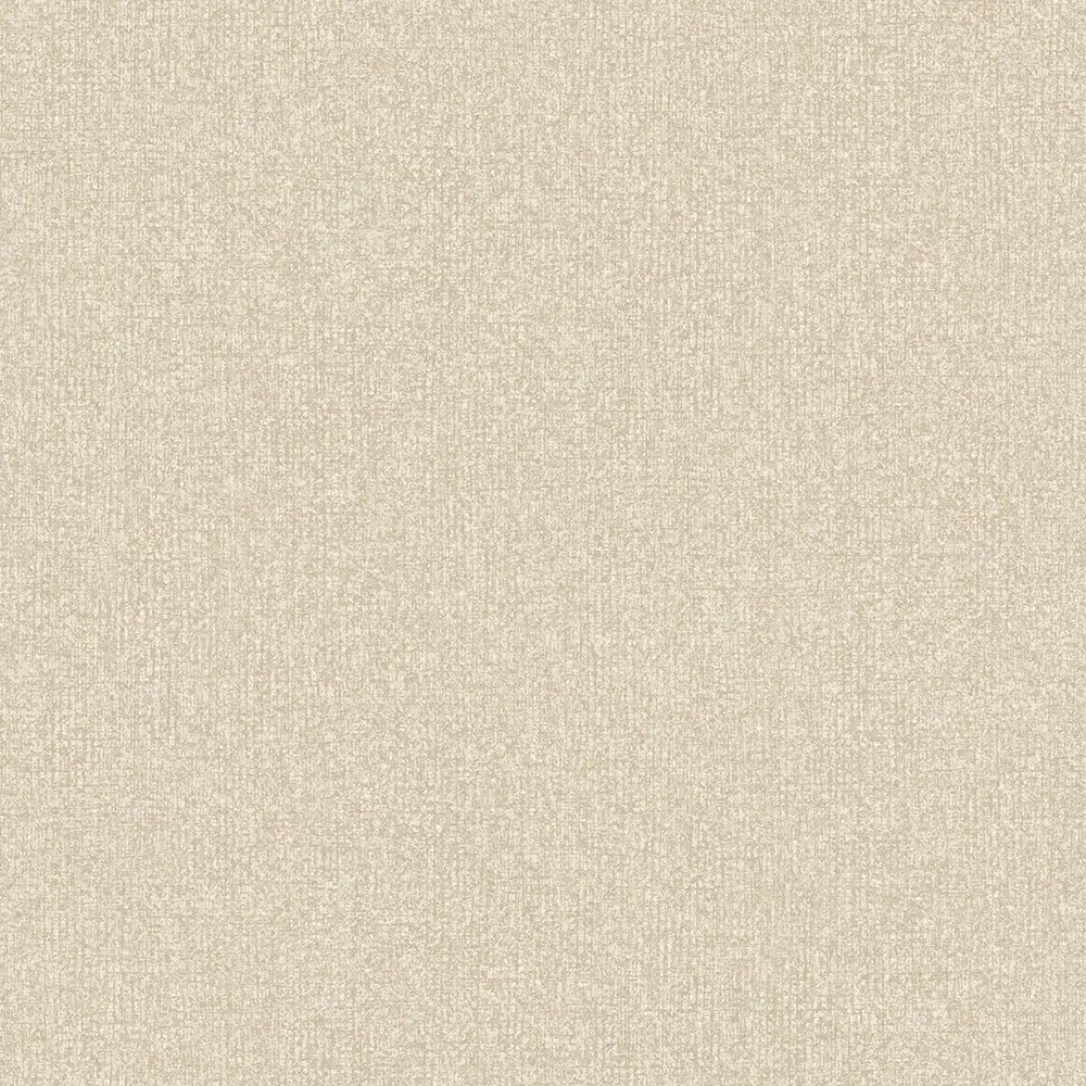 Surfaces SF1113