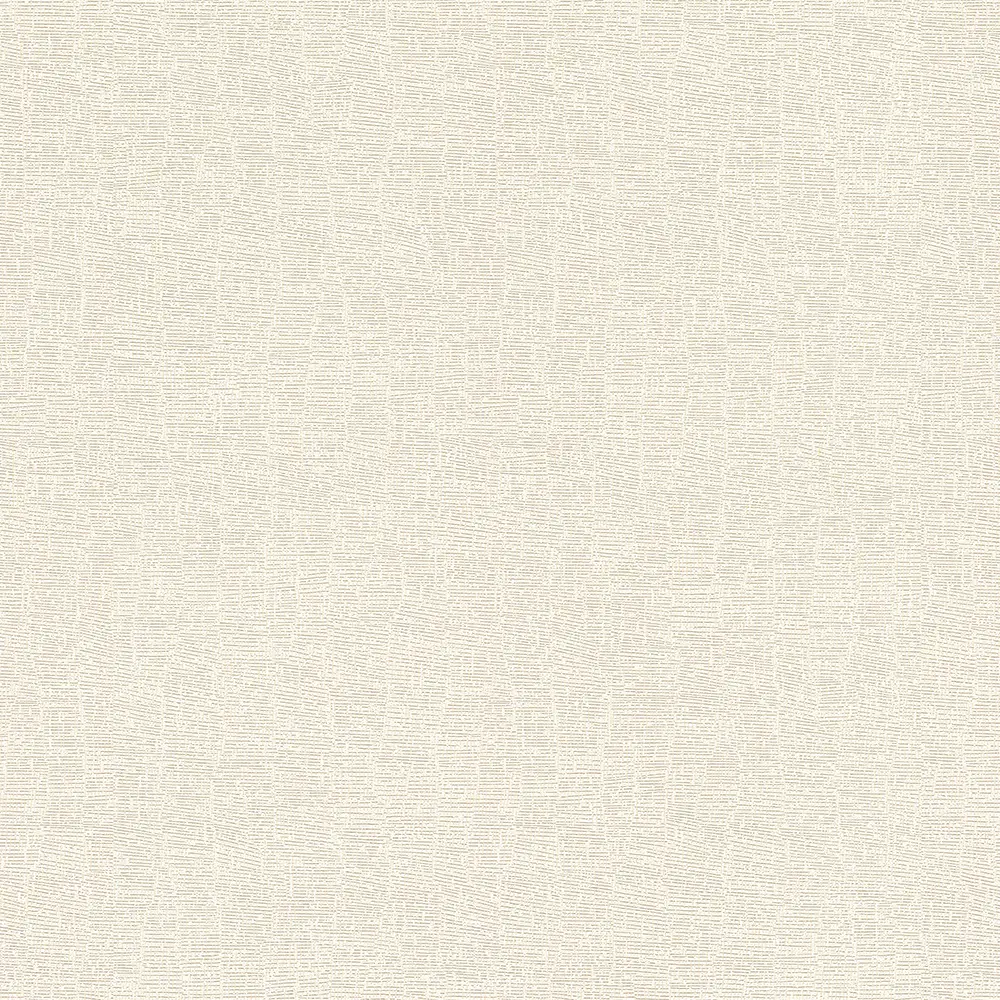 Surfaces SF1201