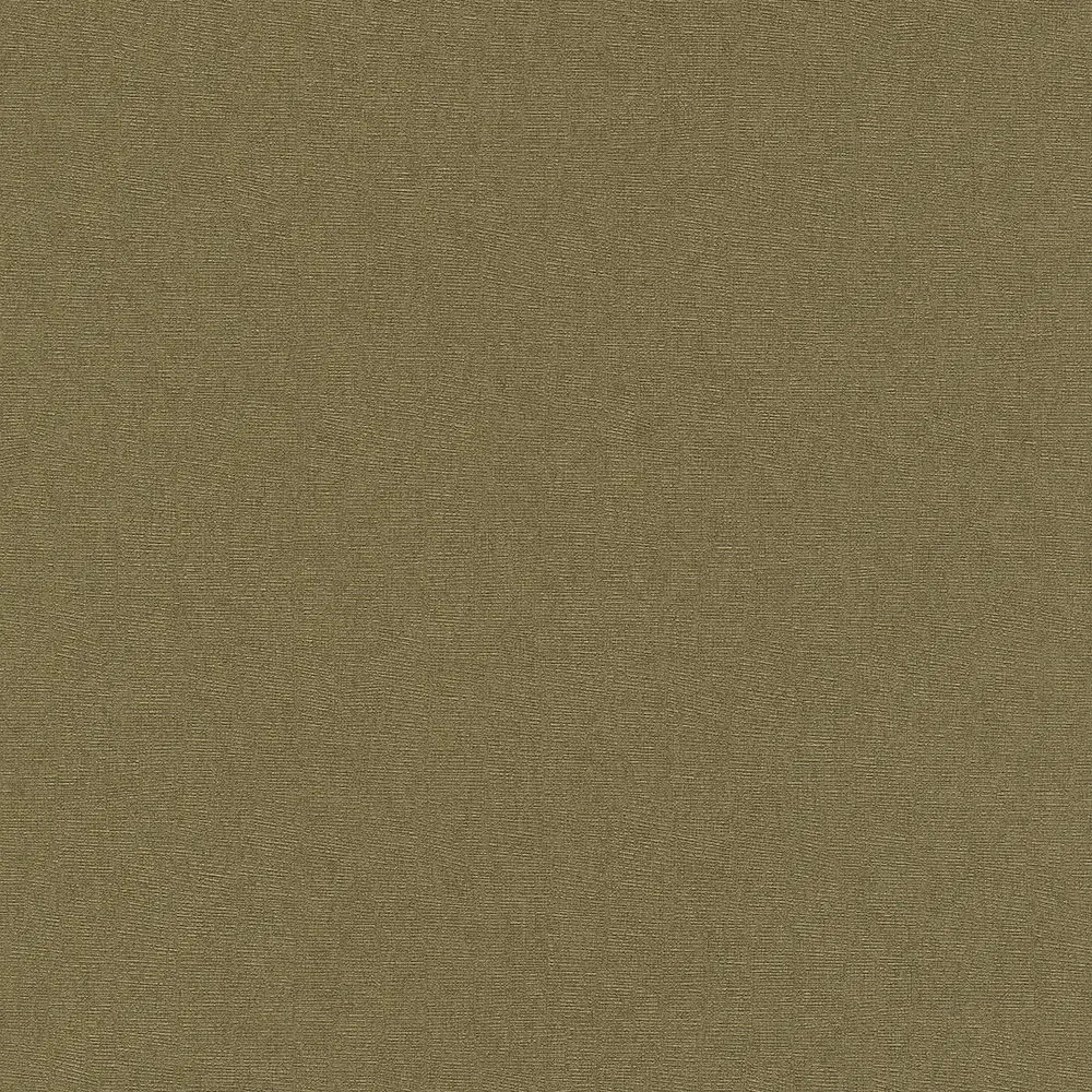 Surfaces SF1205
