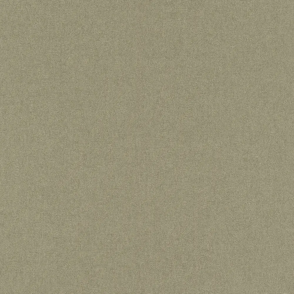 Surfaces SF1208