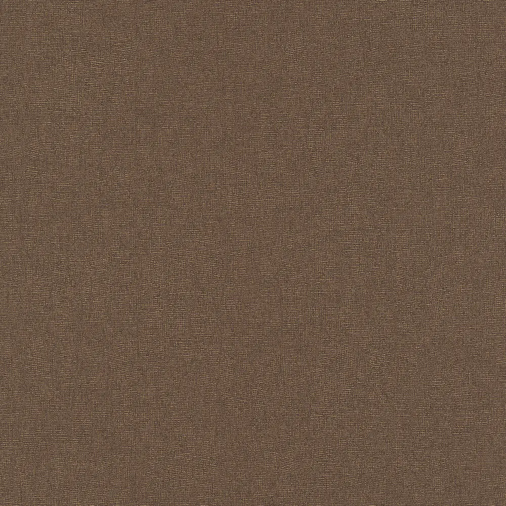 Surfaces SF1210
