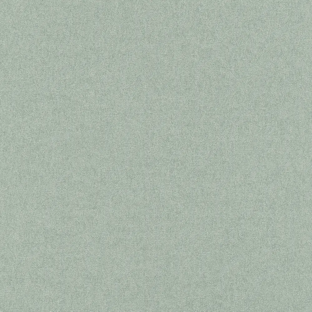 Surfaces SF1212