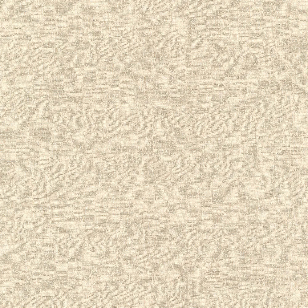 Surfaces SF1213