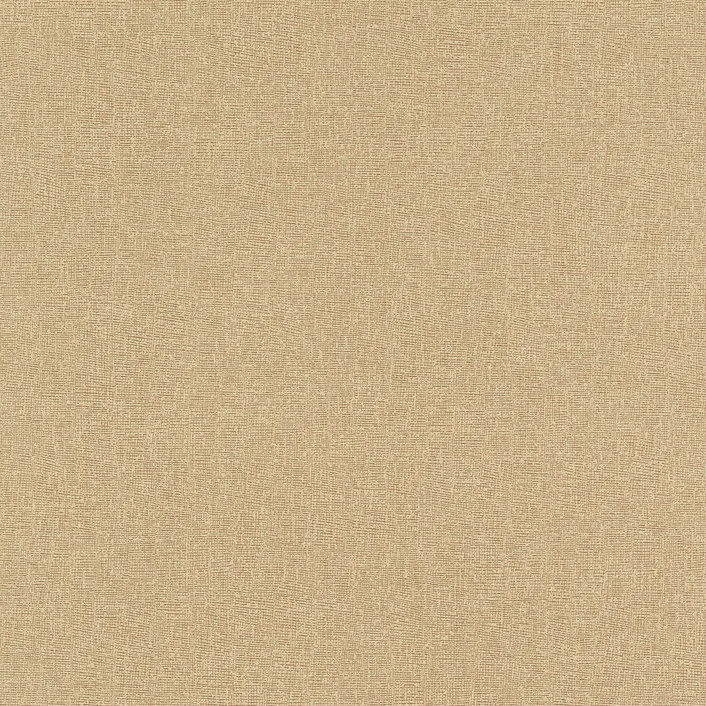 Surfaces SF1215