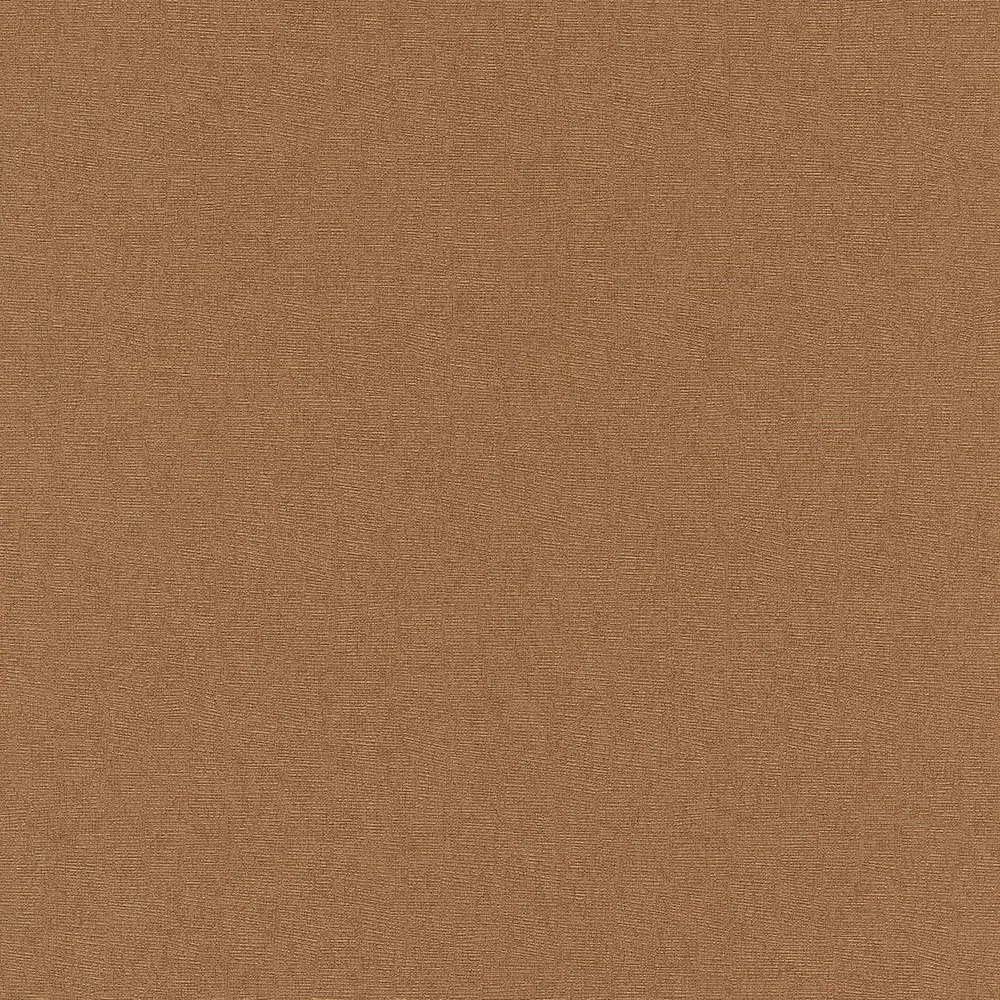 Surfaces SF1218
