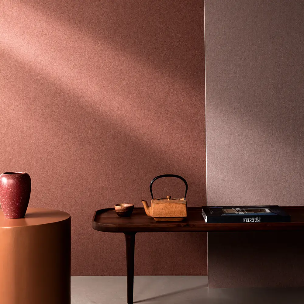 Surfaces SF1221