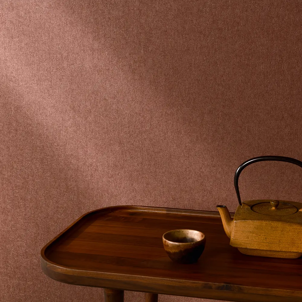 Surfaces SF1221