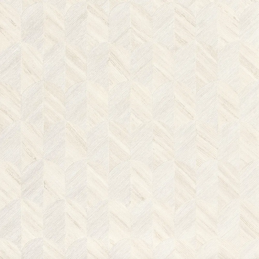 Surfaces SF3201