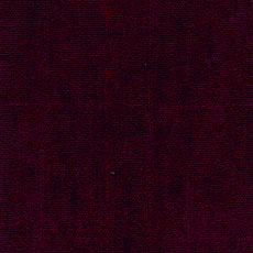 Aida Aubergine