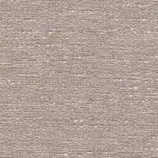 Varia Beige