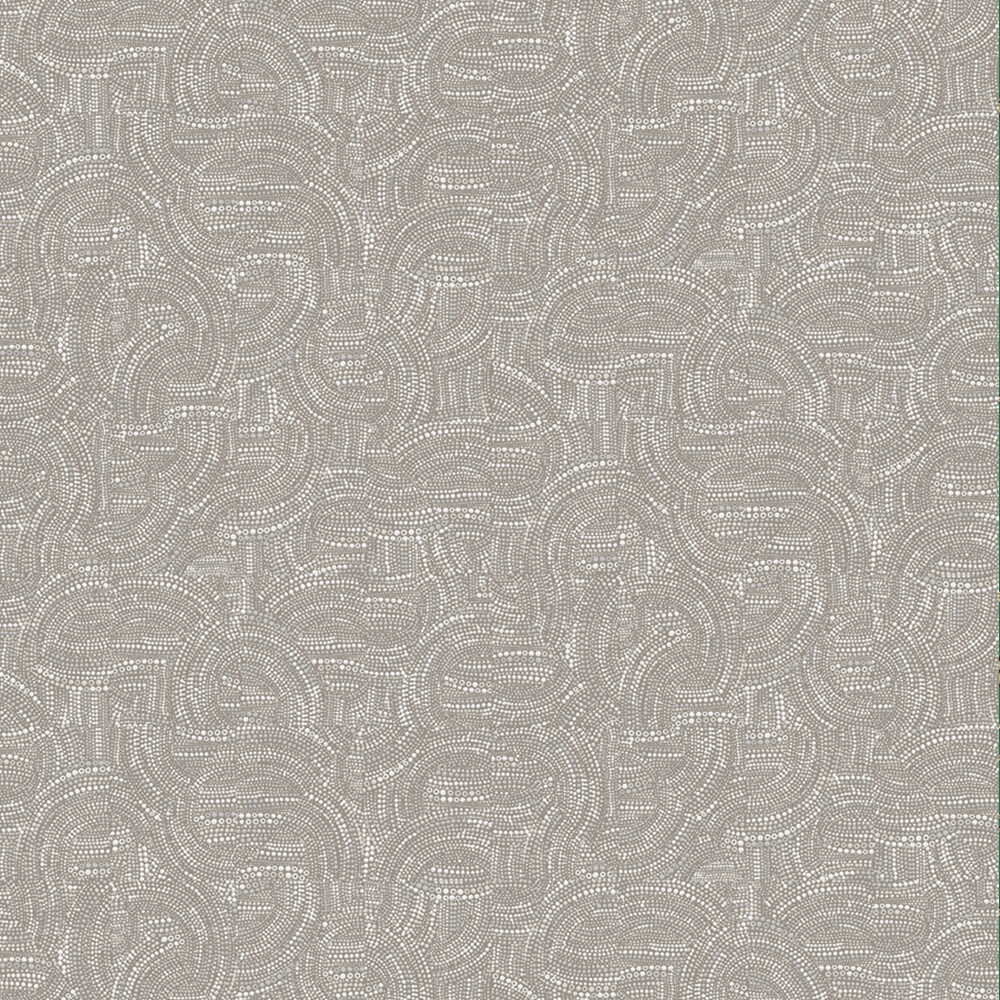 Aga 601 Hymen Desert