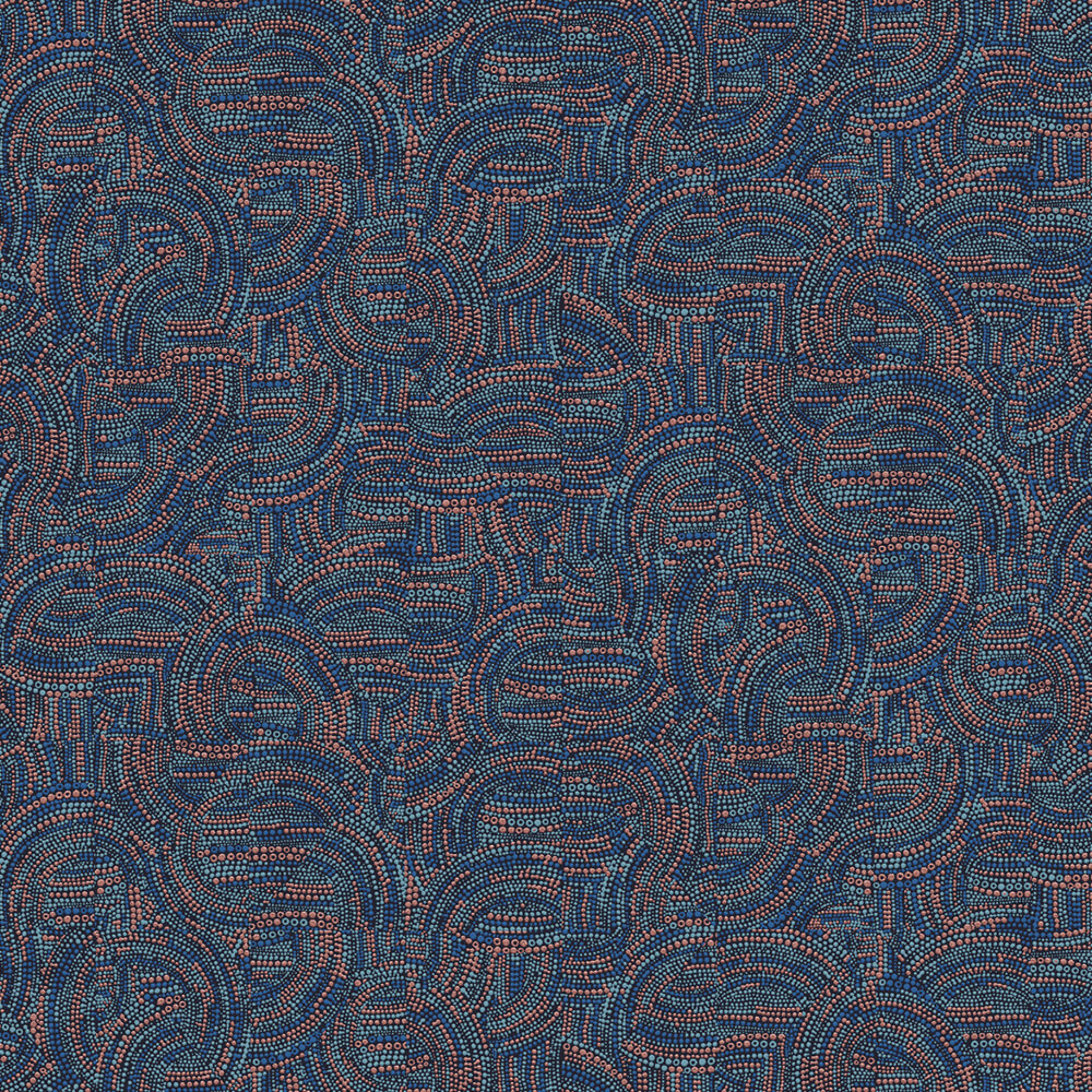 Aga 604 Hymen Imperial