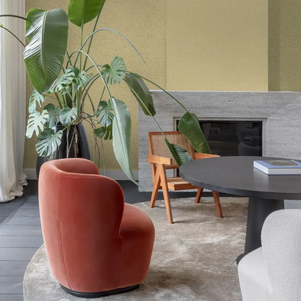 Precious Weaves PW1005