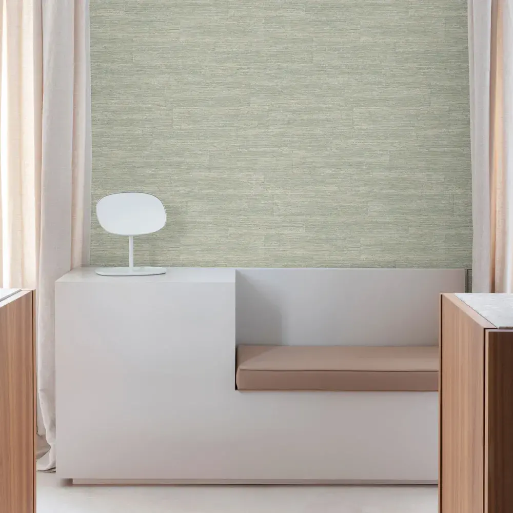 Precious Weaves PW1006